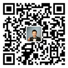 海锋锯业越秀硬质合金带锯条咨询